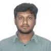 Rajesh