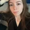 Bianca