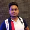 Sukhchain Singh