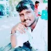 Kanagaraj