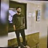 challa sandeep