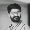 Sagar Basavaraj