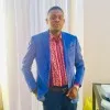 Babatunde Buhari
