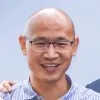Fengxiang Ma