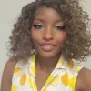 Jaiya Saulsberry
