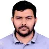 Shaidul hassan