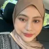 Fitri Nabila Harahap