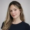 Giuliana Visconti Vaccaro