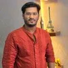 kd Gurav