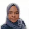 Nur Farziana Sani