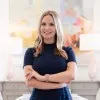 Kristen Caskey