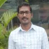 Prasad