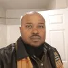 Marcel Edmonds