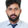 Abhishek CK