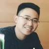 Phi Ba Chien