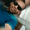 Udit Arora