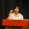 Anuradha Rathore