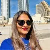 Shobha Upadhyay
