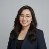 Christine Faith Factor