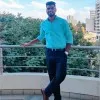 Gaurav Uikey