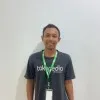 Akbar Putra