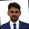 Saqib Bilal