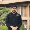 Rahul Sharma
