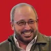 Roger Skraba