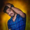 Mahi Dhayalan