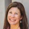 Erin Schad