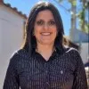 ANA CLÁUDIA SALLUM FABBRO