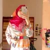 Amina Waheed