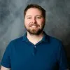 Kyle Von Bergen
