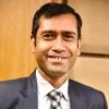 Chinmoy Tikader