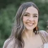 Christa VanOlst