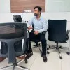 Imran Agha