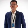 Teng Boon