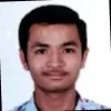 Kenil Parikh