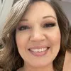 Lisa Reddick