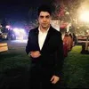Gautam Sawhney