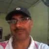 Manzoor Alam