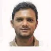 Sandeep Ramteke