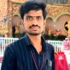 Ajith