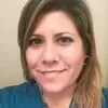 Suzan Cordova