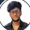 Survesh Kumar