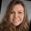 Marcia Bradshaw