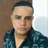 Roberto Junior