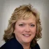 Lynette Maxey