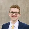 Tye Buckley