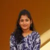 Nagasaranya Gurusamy
